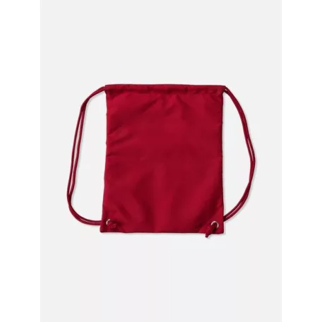 Dorko unisex candy gymbag - DA2412_0600 