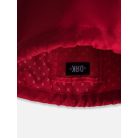 Dorko unisex candy gymbag - DA2412_0600 