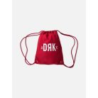 Dorko unisex candy gymbag - DA2412_0600 