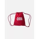 Dorko unisex candy gymbag - DA2412_0600 