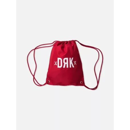 Dorko unisex candy gymbag - DA2412_0600 
