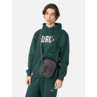 Dorko unisex joe shoulder strap mini bag - DA2413_0031 