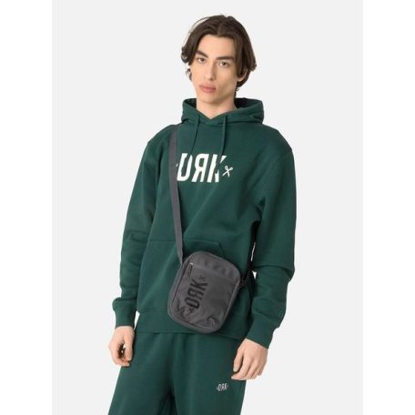 Dorko unisex joe shoulder strap mini bag - DA2413_0031 