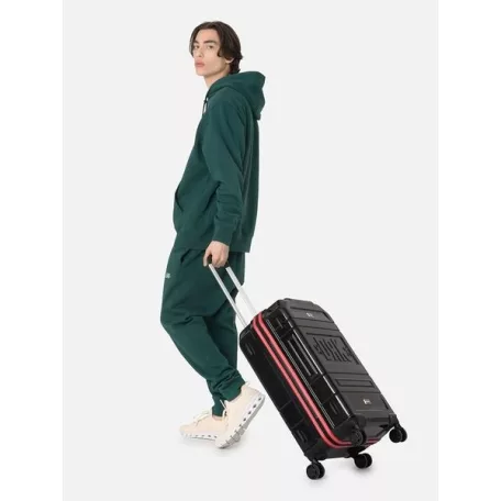 Dorko unisex viator medium - DA2415_0001 