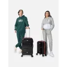 Dorko unisex viator medium - DA2415_0001 
