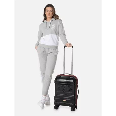 Dorko unisex viator medium - DA2415_0001 
