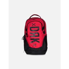 Dorko unisex gravity backpack - DA2418_0600 