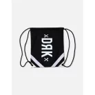 Dorko unisex earth gymbag - DA2420_0001 