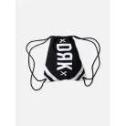 Dorko unisex earth gymbag - DA2420_0001 
