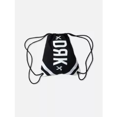 Dorko unisex earth gymbag - DA2420_0001 