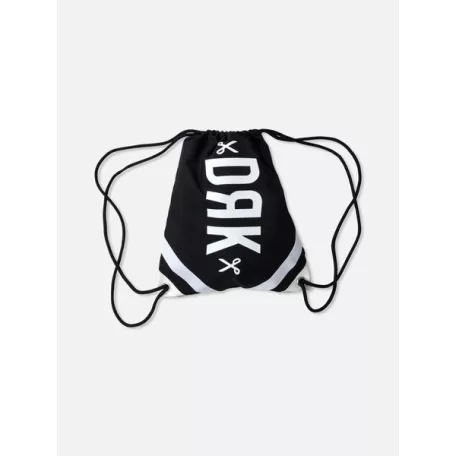 Dorko unisex earth gymbag - DA2420_0001 