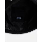 Dorko unisex earth gymbag - DA2420_0001 