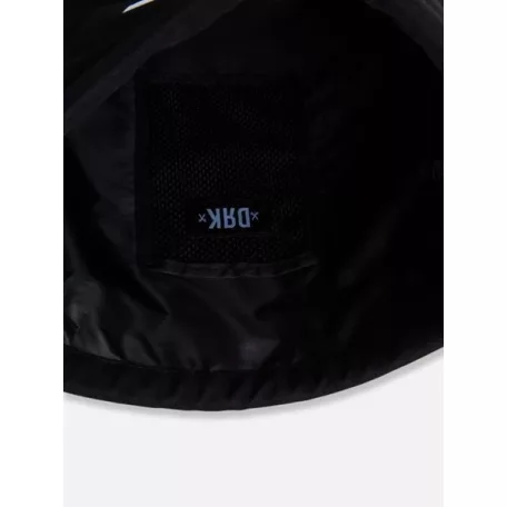 Dorko unisex earth gymbag - DA2420_0001 