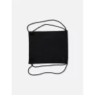 Dorko unisex earth gymbag - DA2420_0001 