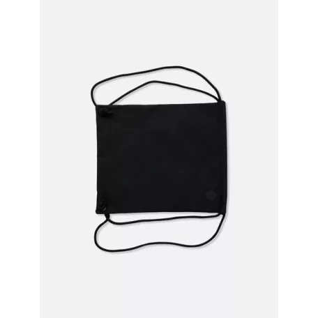 Dorko unisex earth gymbag - DA2420_0001 