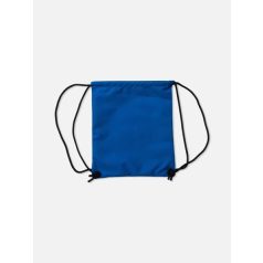 Dorko unisex earth gymbag - DA2420_0425 