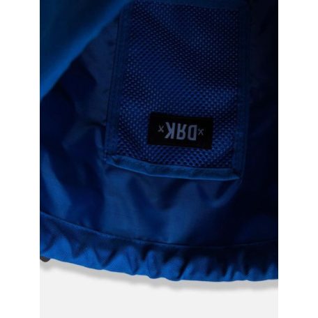 Dorko unisex earth gymbag - DA2420_0425 