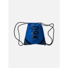 Dorko unisex earth gymbag - DA2420_0425 