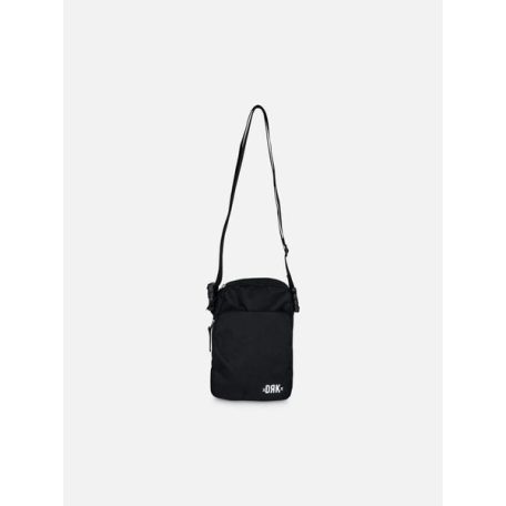 Dorko unisex jason shoulder strap mini bag - DA2421_0001 