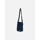 Dorko unisex jason shoulder strap mini bag - DA2421_0400 