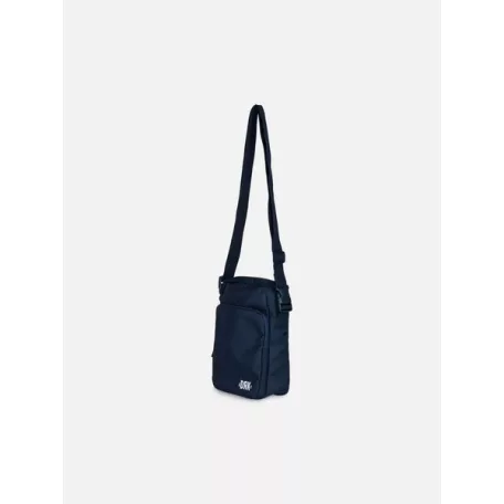 Dorko unisex jason shoulder strap mini bag - DA2421_0400 