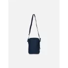 Dorko unisex jason shoulder strap mini bag - DA2421_0400 