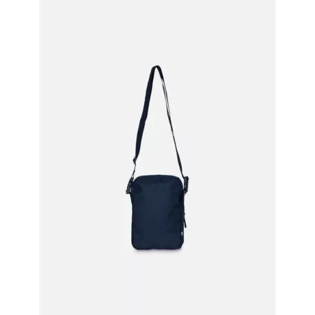 Dorko unisex jason shoulder strap mini bag - DA2421_0400 