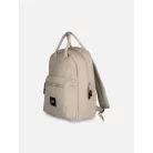 Dorko unisex spencer backpack - DA2422_0205 