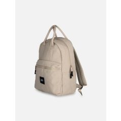 Dorko unisex spencer backpack - DA2422_0205 