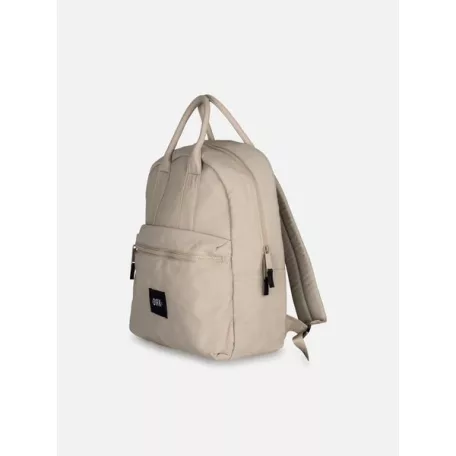 Dorko unisex spencer backpack - DA2422_0205 