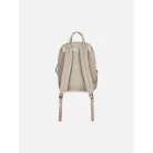 Dorko unisex spencer backpack - DA2422_0205 