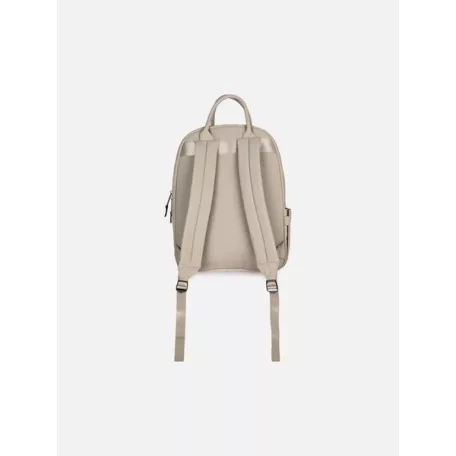 Dorko unisex spencer backpack - DA2422_0205 