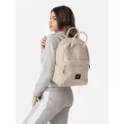Dorko unisex spencer backpack - DA2422_0205 