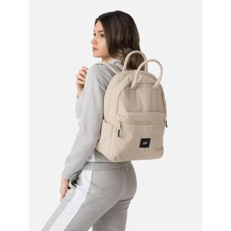 Dorko unisex spencer backpack - DA2422_0205 