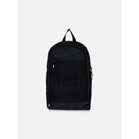 Dorko unisex buster backpack - DA2424_0001 