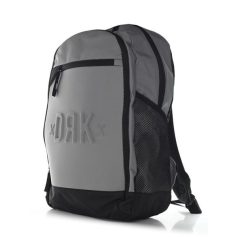 Dorko unisex buster backpack - DA2424_0035 