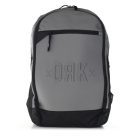 Dorko unisex buster backpack - DA2424_0035 