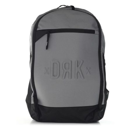 Dorko unisex buster backpack - DA2424_0035 