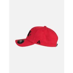 Dorko unisex benett baseball cap - DA2425_0601 