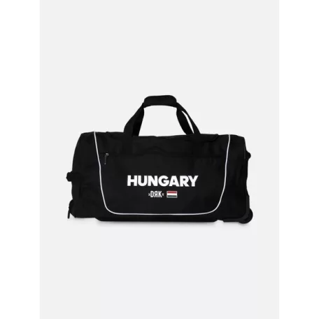 Dorko unisex hun rolling duffle bag - DA2428_0001 