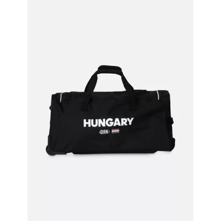 Dorko unisex hun rolling duffle bag - DA2428_0001 