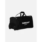 Dorko unisex hun rolling duffle bag - DA2428_0001 