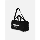 Dorko unisex hungary duffle bag large - DA2429_0001 