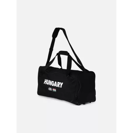 Dorko unisex hungary duffle bag large - DA2429_0001 