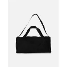 Dorko unisex hungary duffle bag large - DA2429_0001 