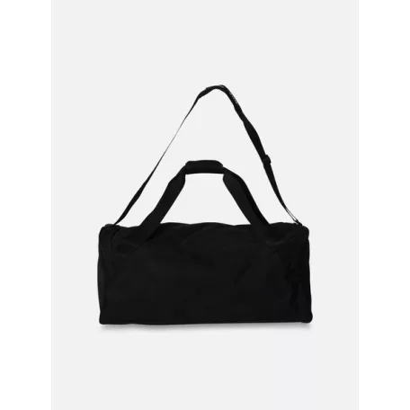 Dorko unisex hungary duffle bag large - DA2429_0001 
