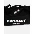 Dorko unisex hungary duffle bag large - DA2429_0001 