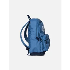 Dorko unisex base backpack - DA2437_0416 