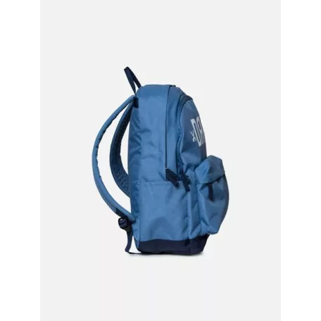 Dorko unisex base backpack - DA2437_0416 