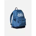 Dorko unisex base backpack - DA2437_0416 